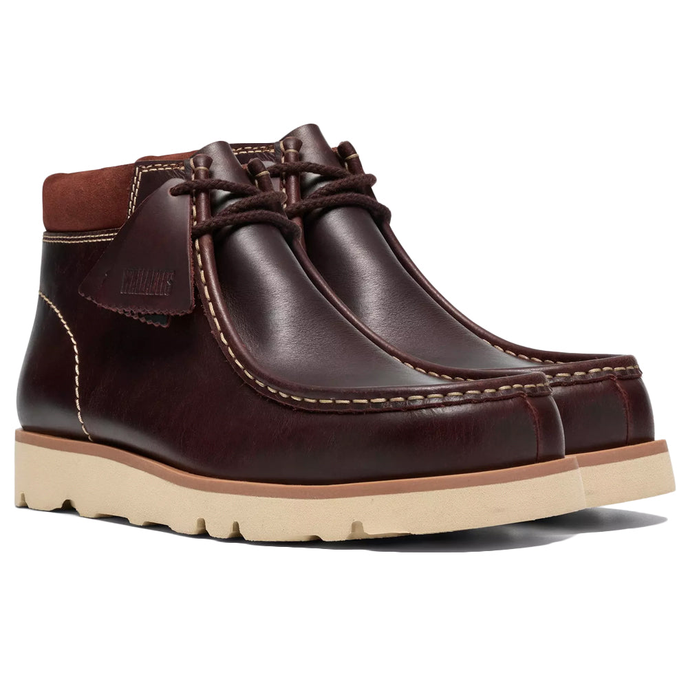 Clarks Walla Orkhon Boot