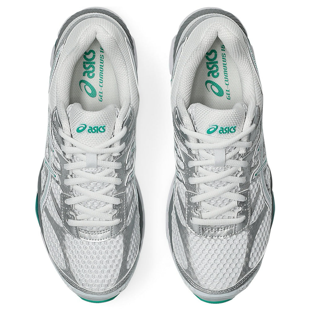 Asics Gel-Cumulus 16