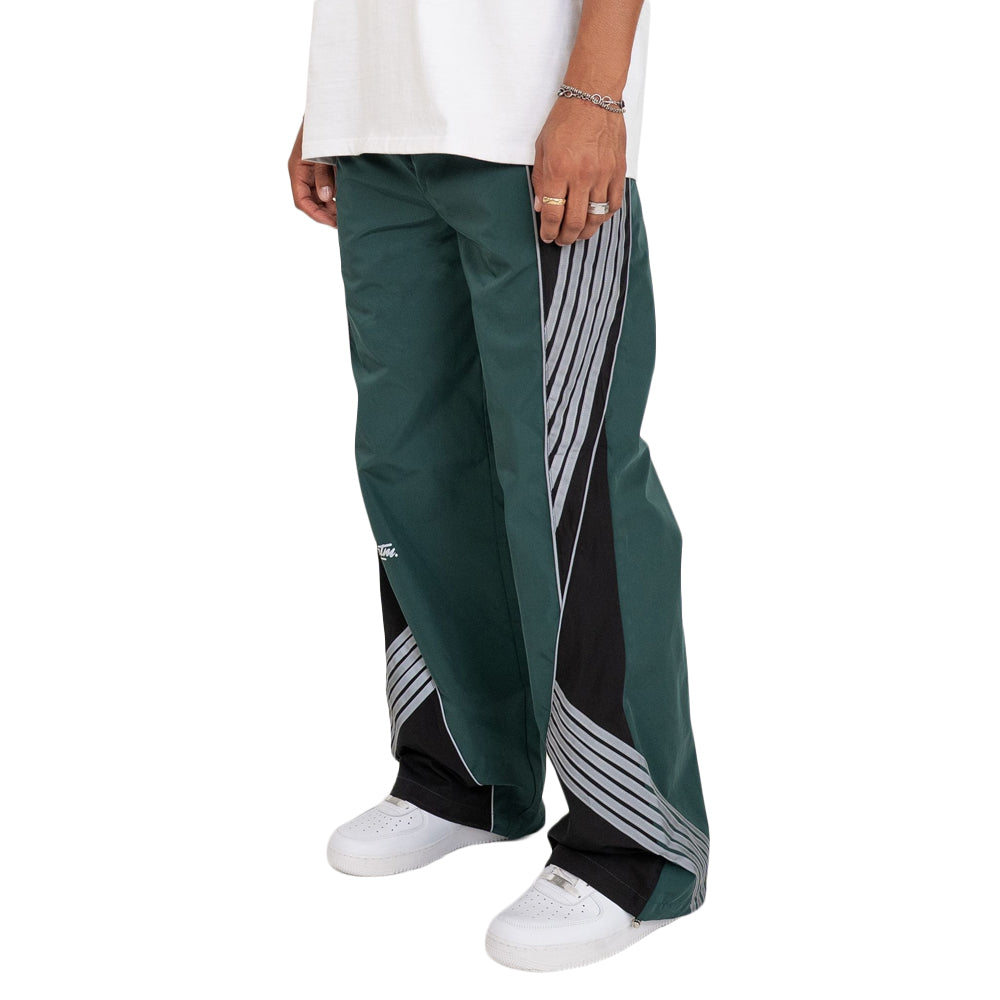 EPTM Mayhem Wind Pants