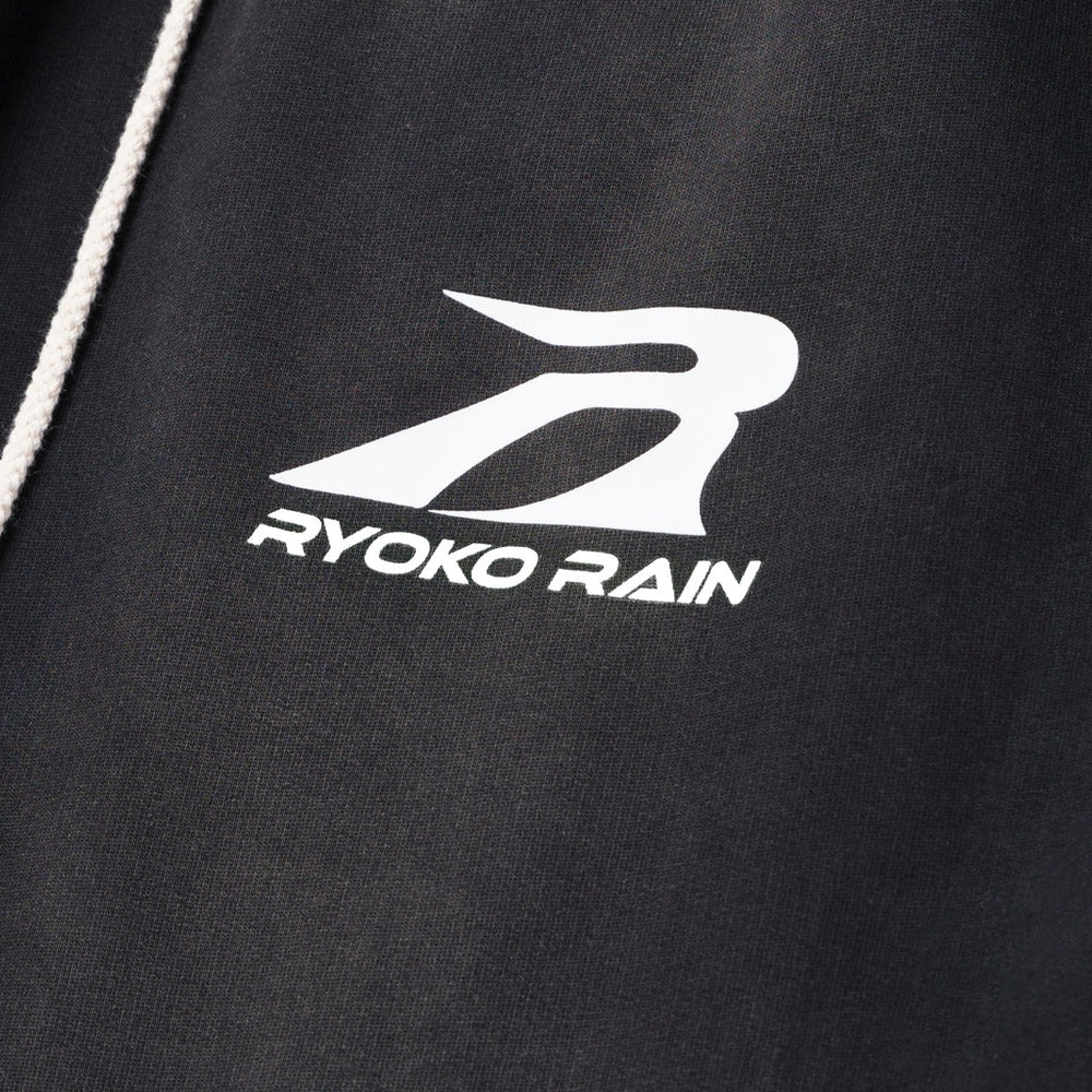 Ryoko Rain Artists & Athletes Sweatpants