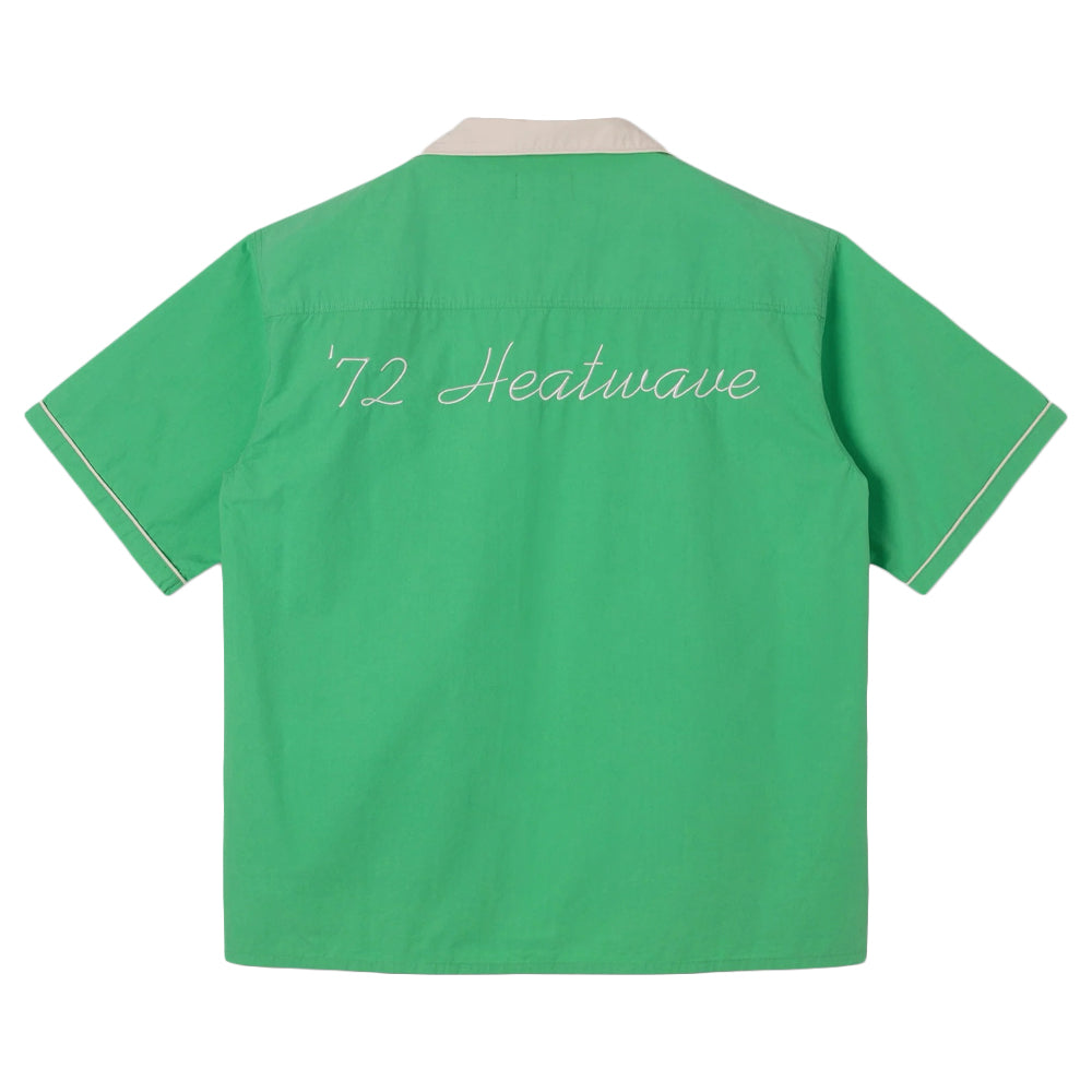 Stan Ray Bowling Shirt