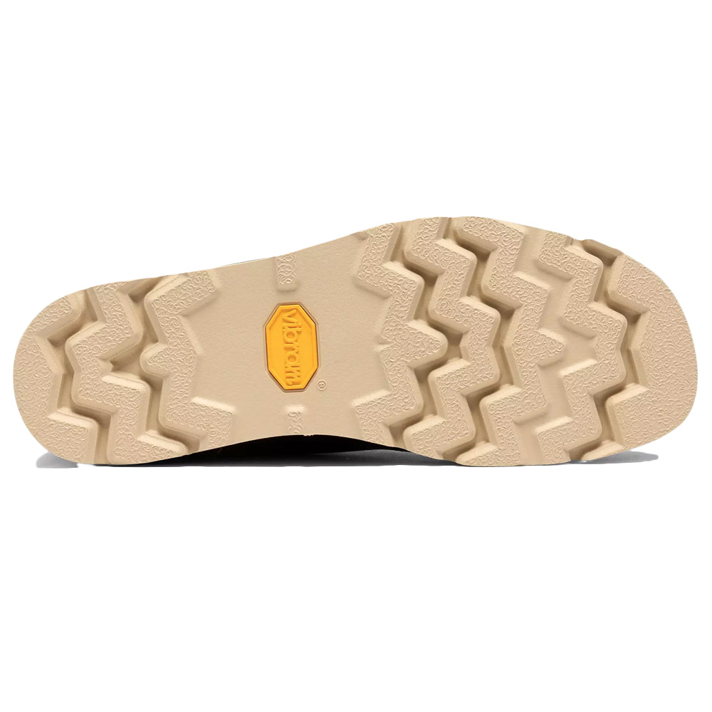 Clarks Walla Orkhon Boot