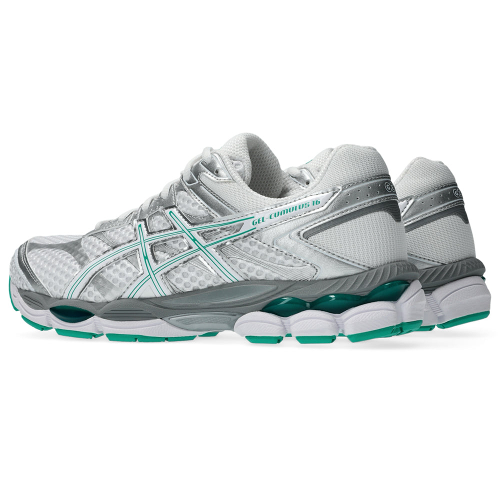 Asics Gel-Cumulus 16