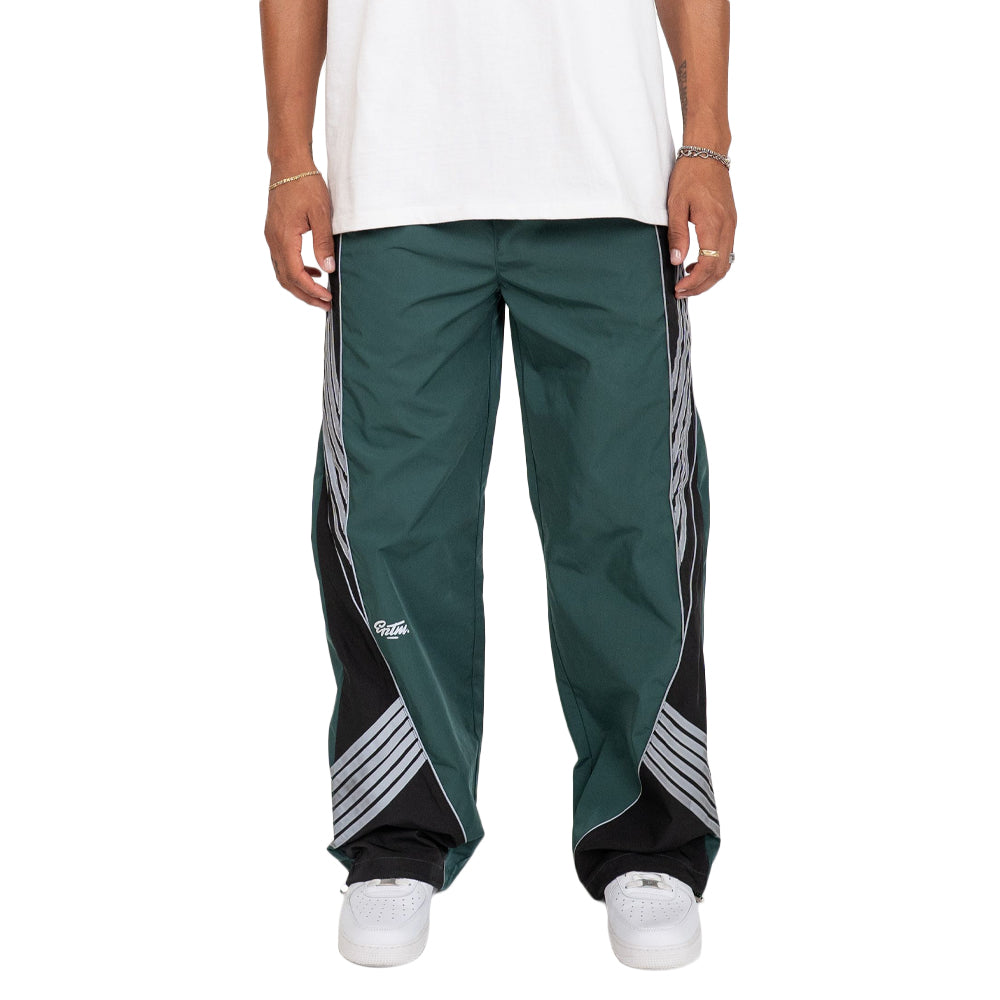 EPTM Mayhem Wind Pants