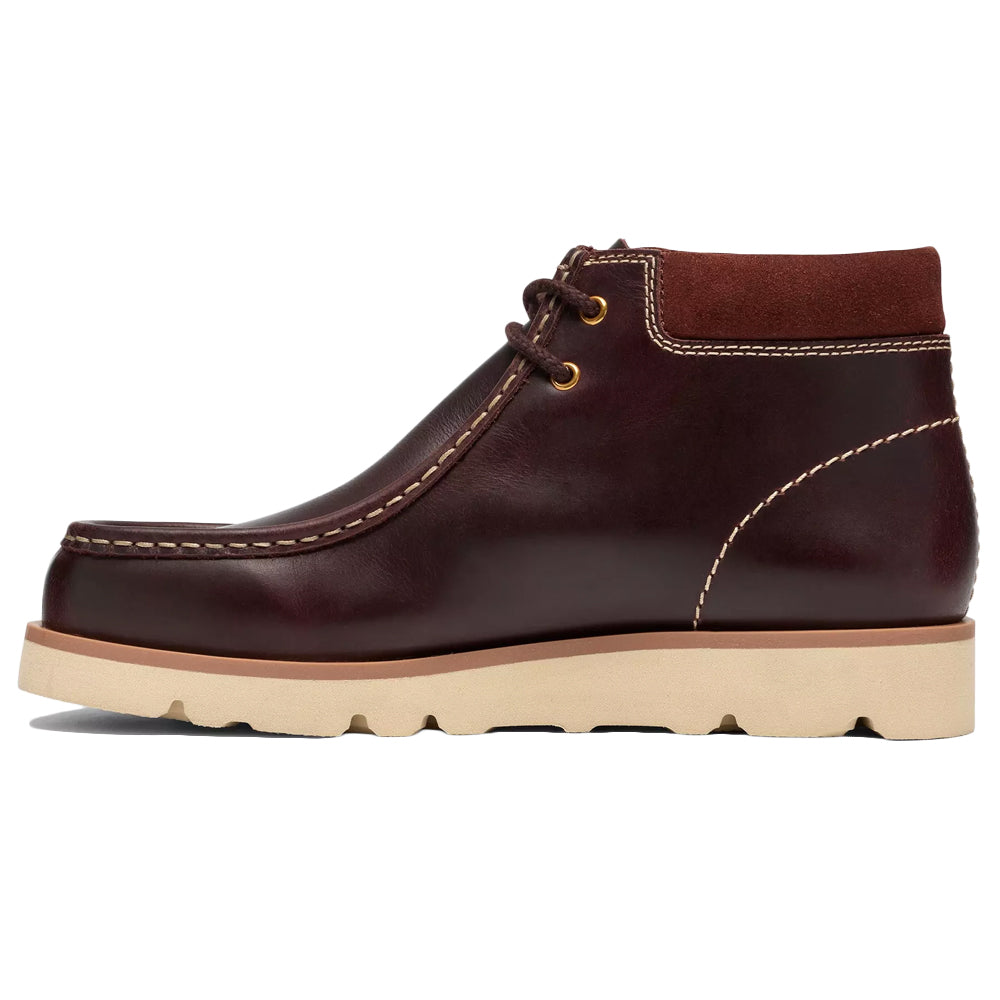 Clarks Walla Orkhon Boot