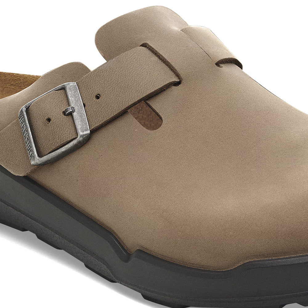 Birkenstock Boston Crosstown