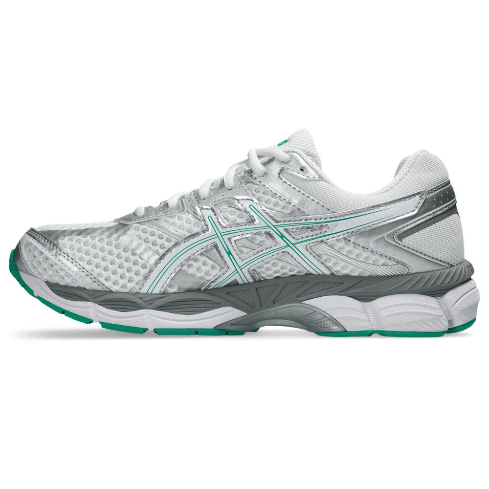 Asics Gel-Cumulus 16