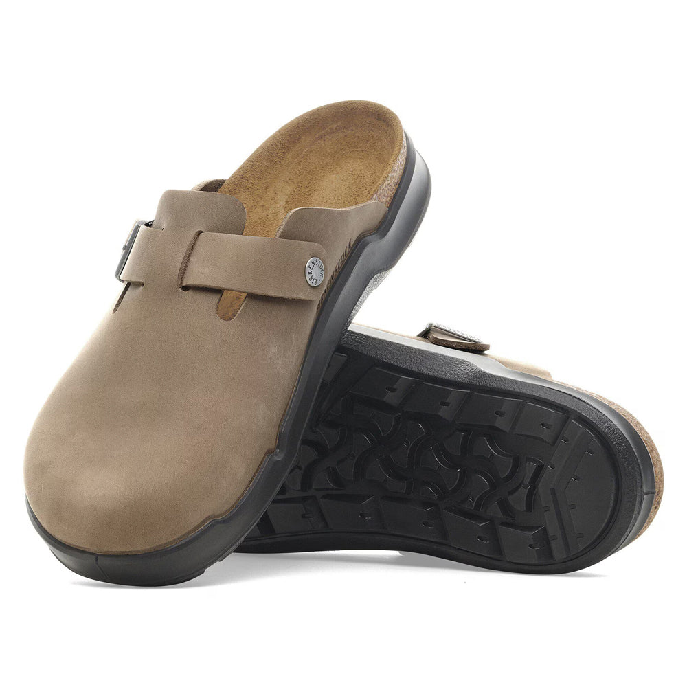 Birkenstock Boston Crosstown