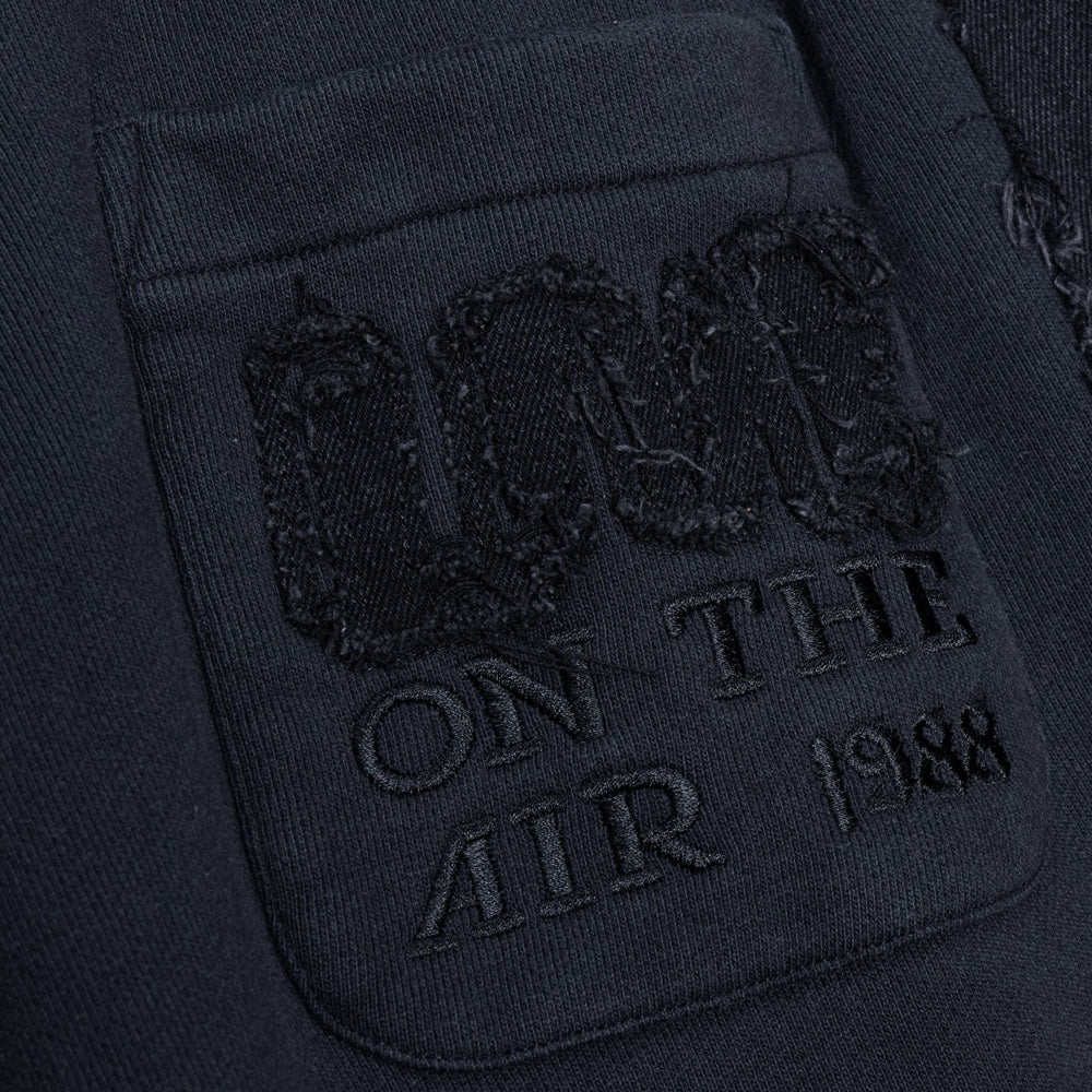 Honor the Gift Denim Sweatpant