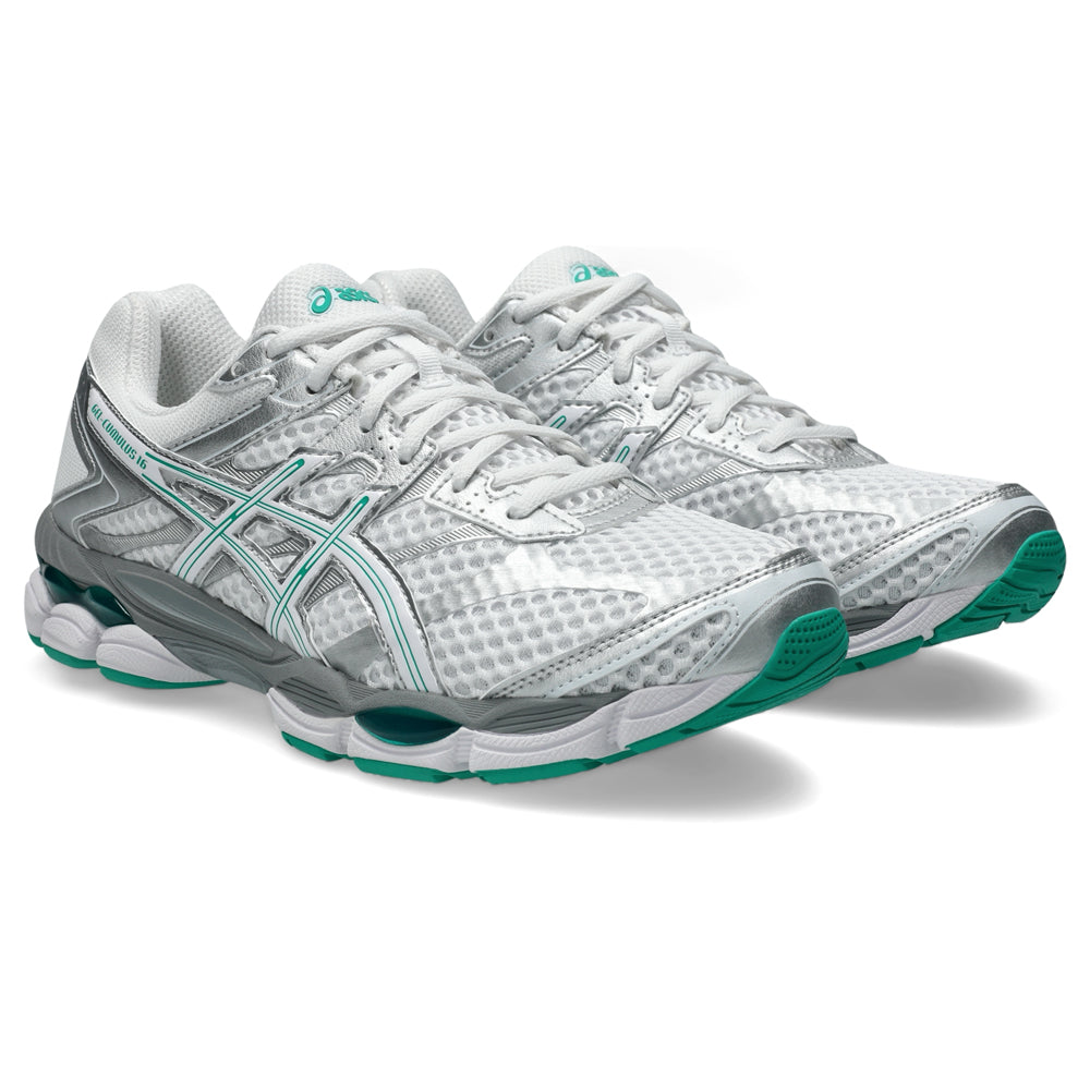 Asics Gel-Cumulus 16