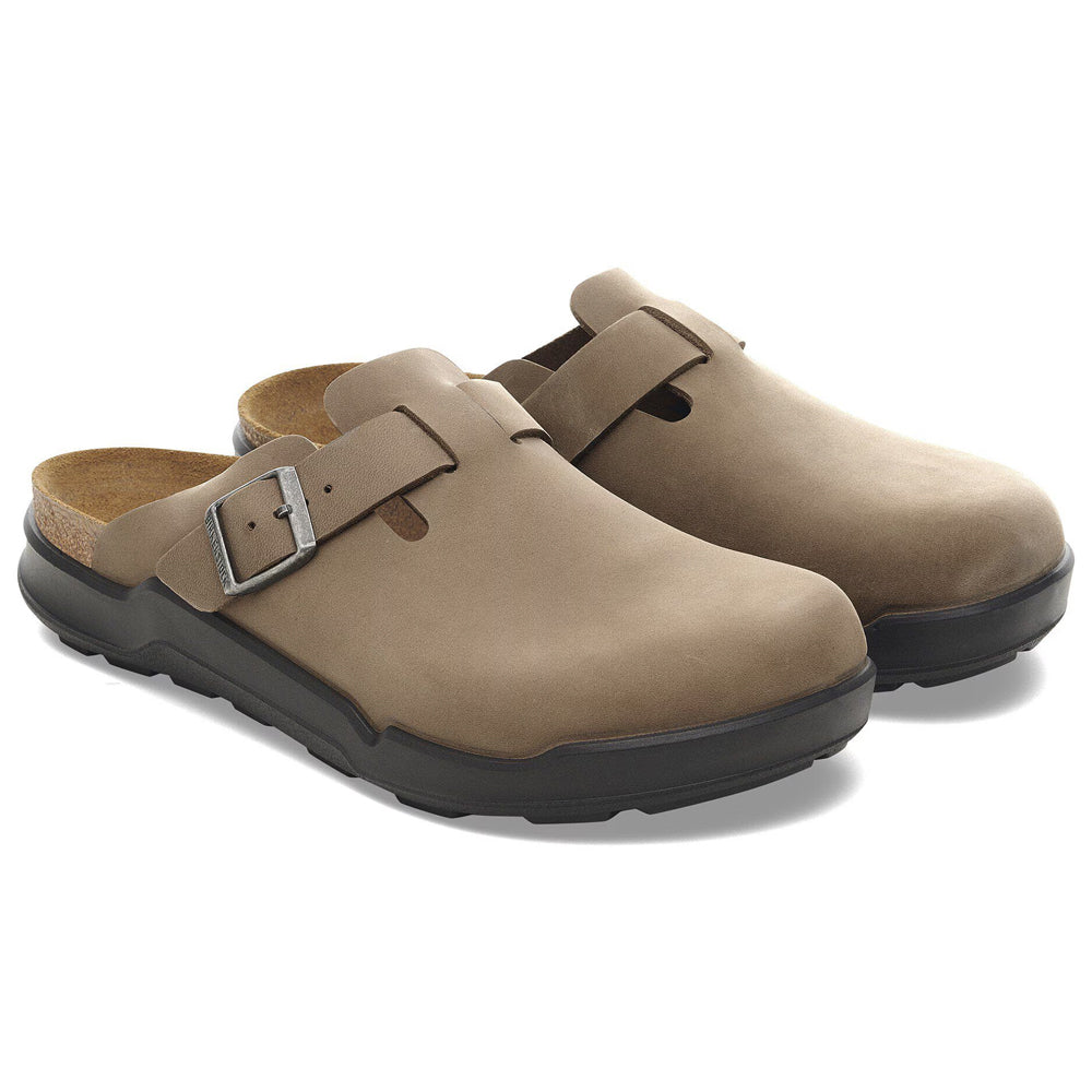 Birkenstock Boston Crosstown