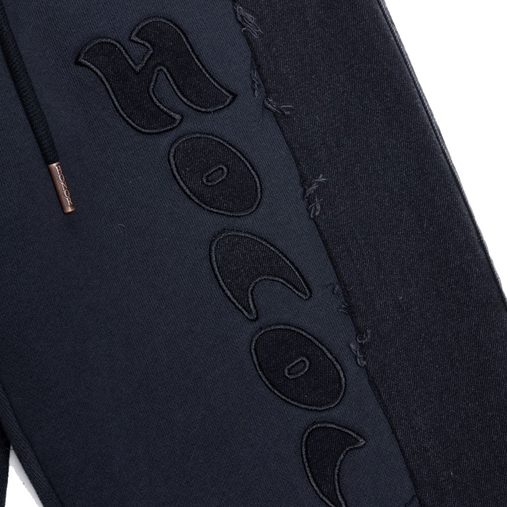 Honor the Gift Denim Sweatpant