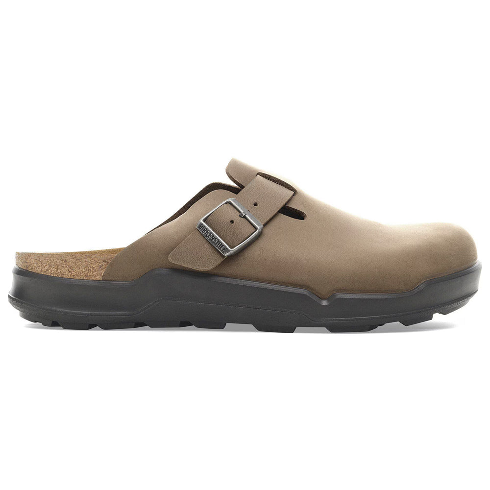 Birkenstock Boston Crosstown