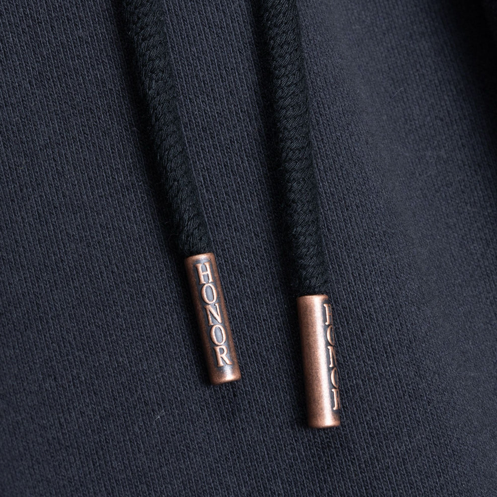 Honor the Gift Denim Sweatpant