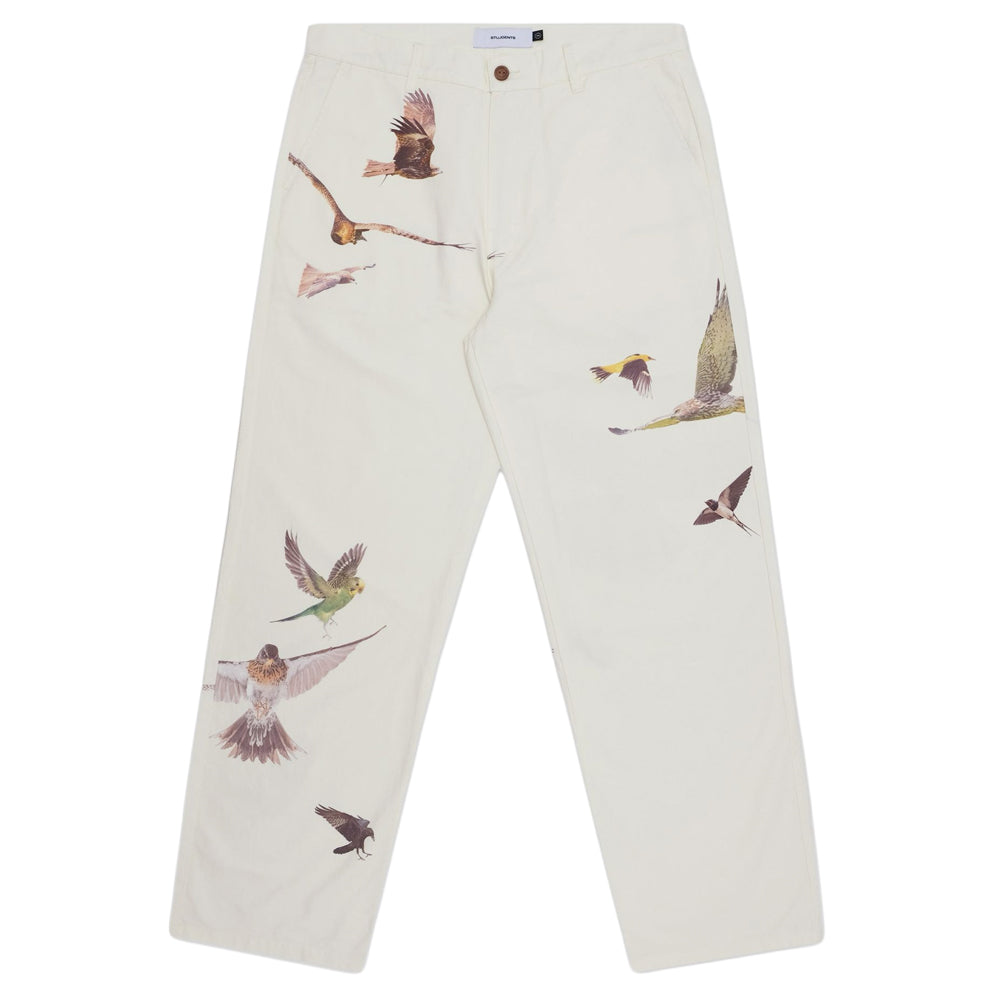 Students Daybreak Pants