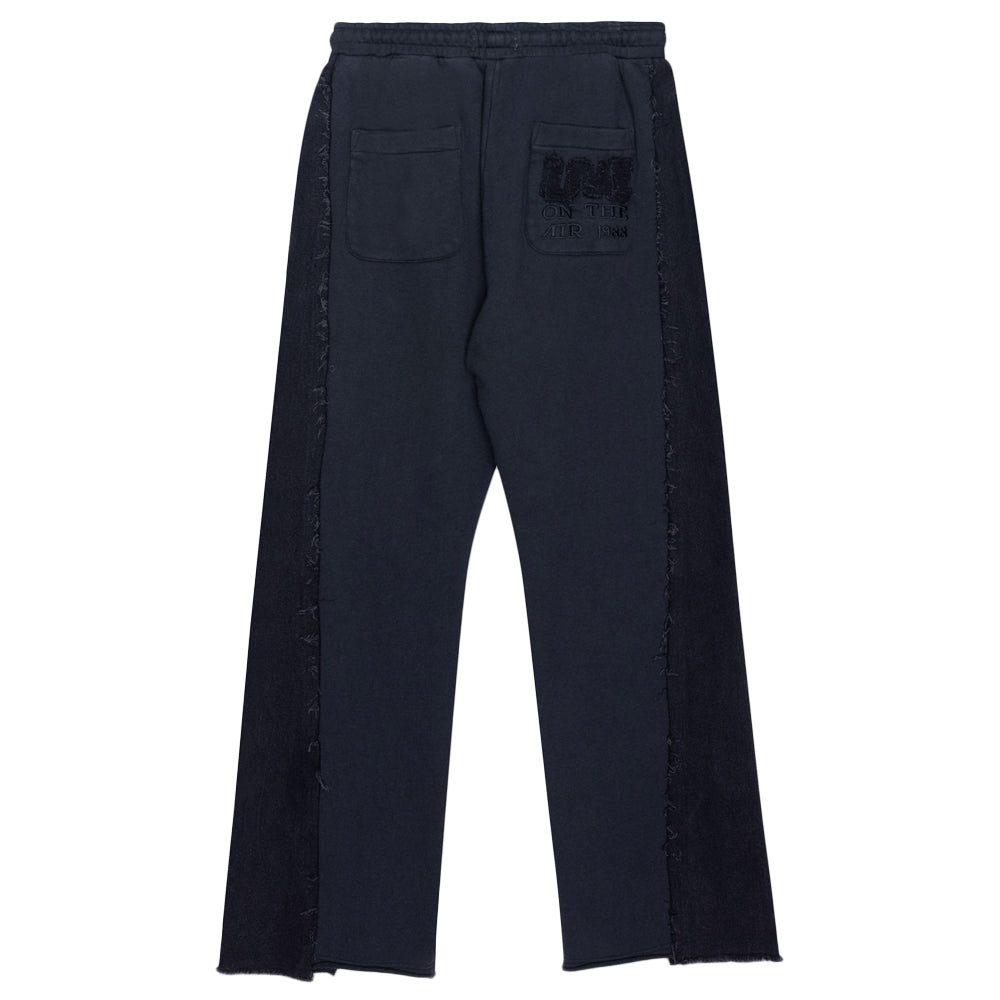 Honor the Gift Denim Sweatpant