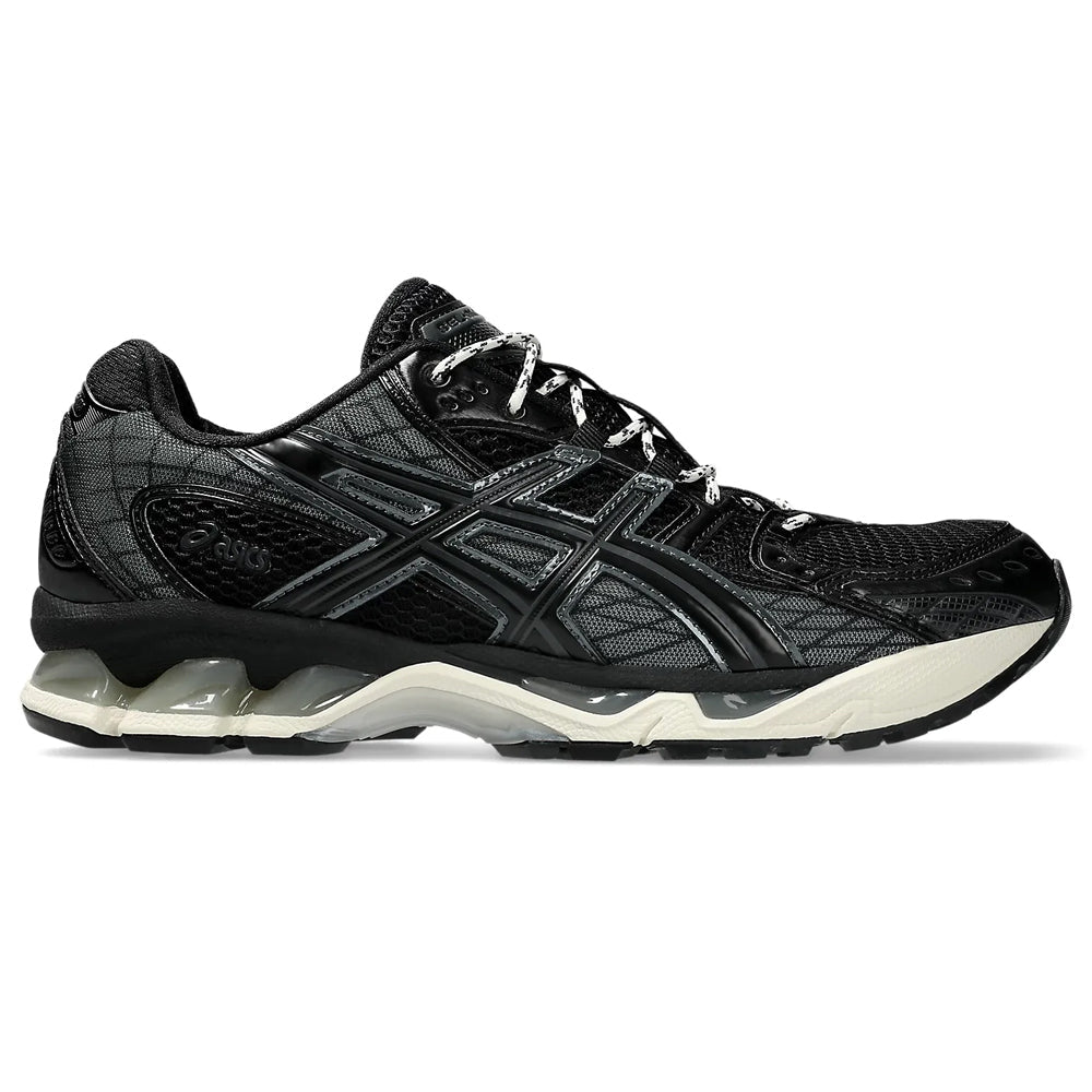 Asics Gel-Nimbus 10.1
