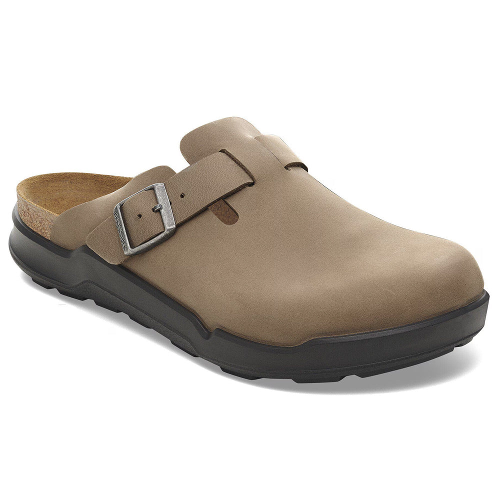 Birkenstock Boston Crosstown