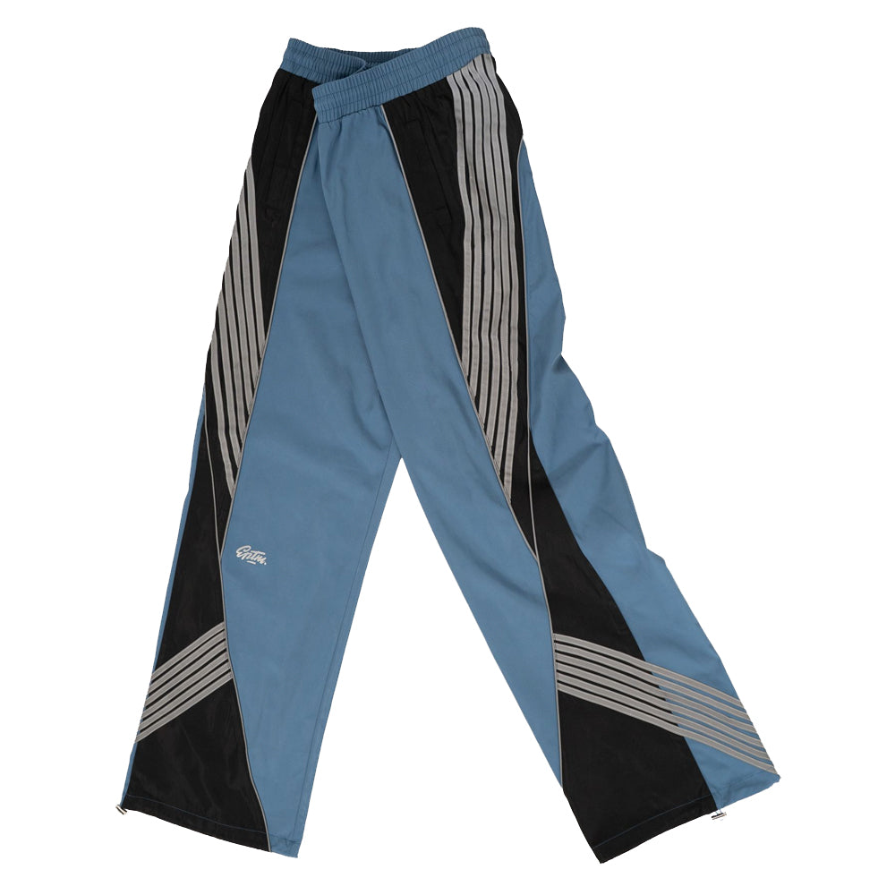 EPTM Mayhem Wind Pants