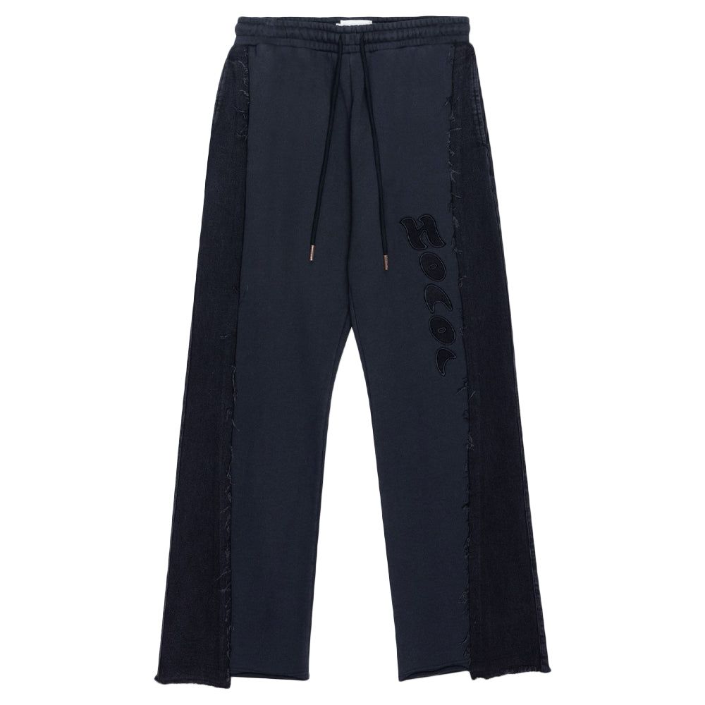 Honor the Gift Denim Sweatpant