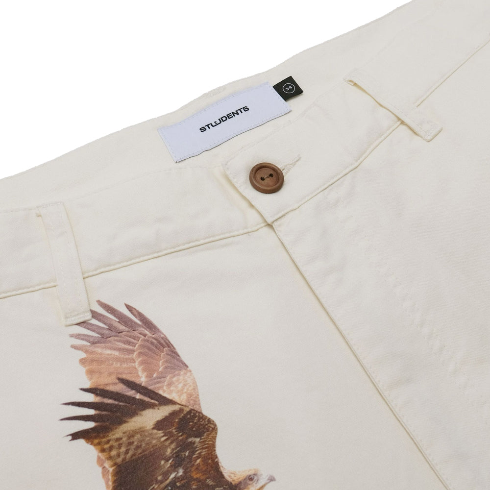 Students Daybreak Pants