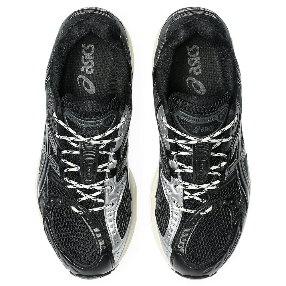 Asics Gel-Nimbus 10.1