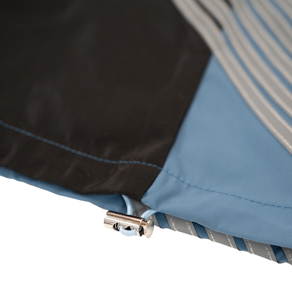 EPTM Mayhem Wind Pants