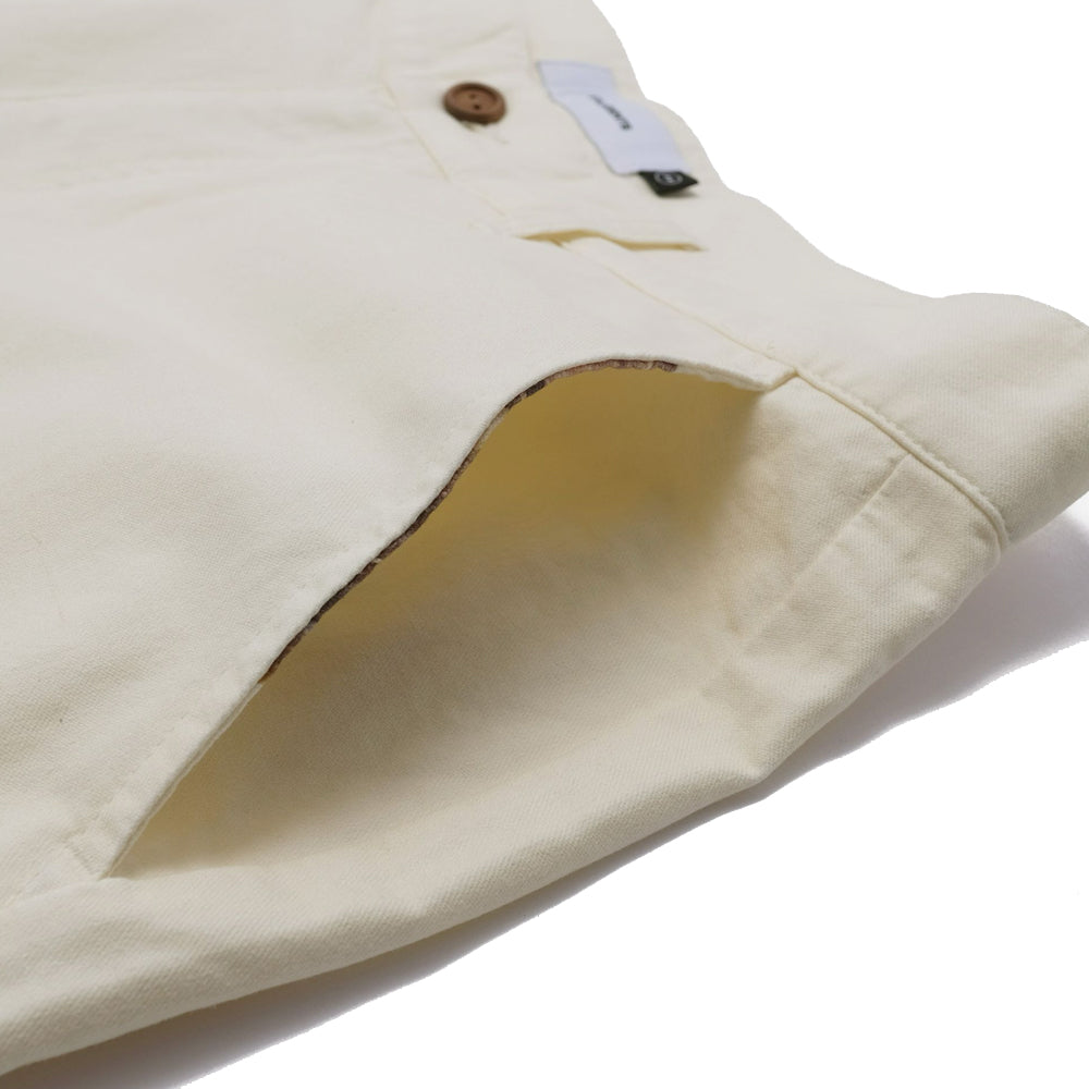 Students Daybreak Pants