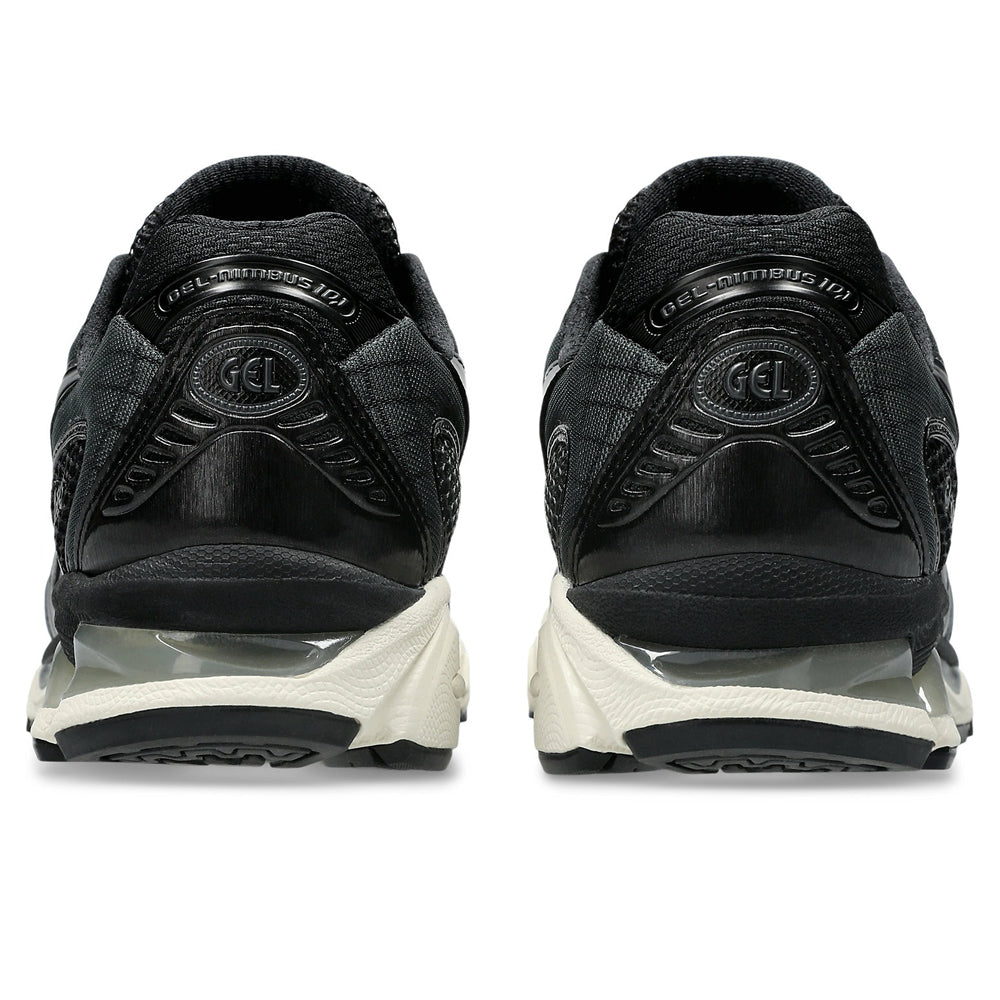 Asics Gel-Nimbus 10.1