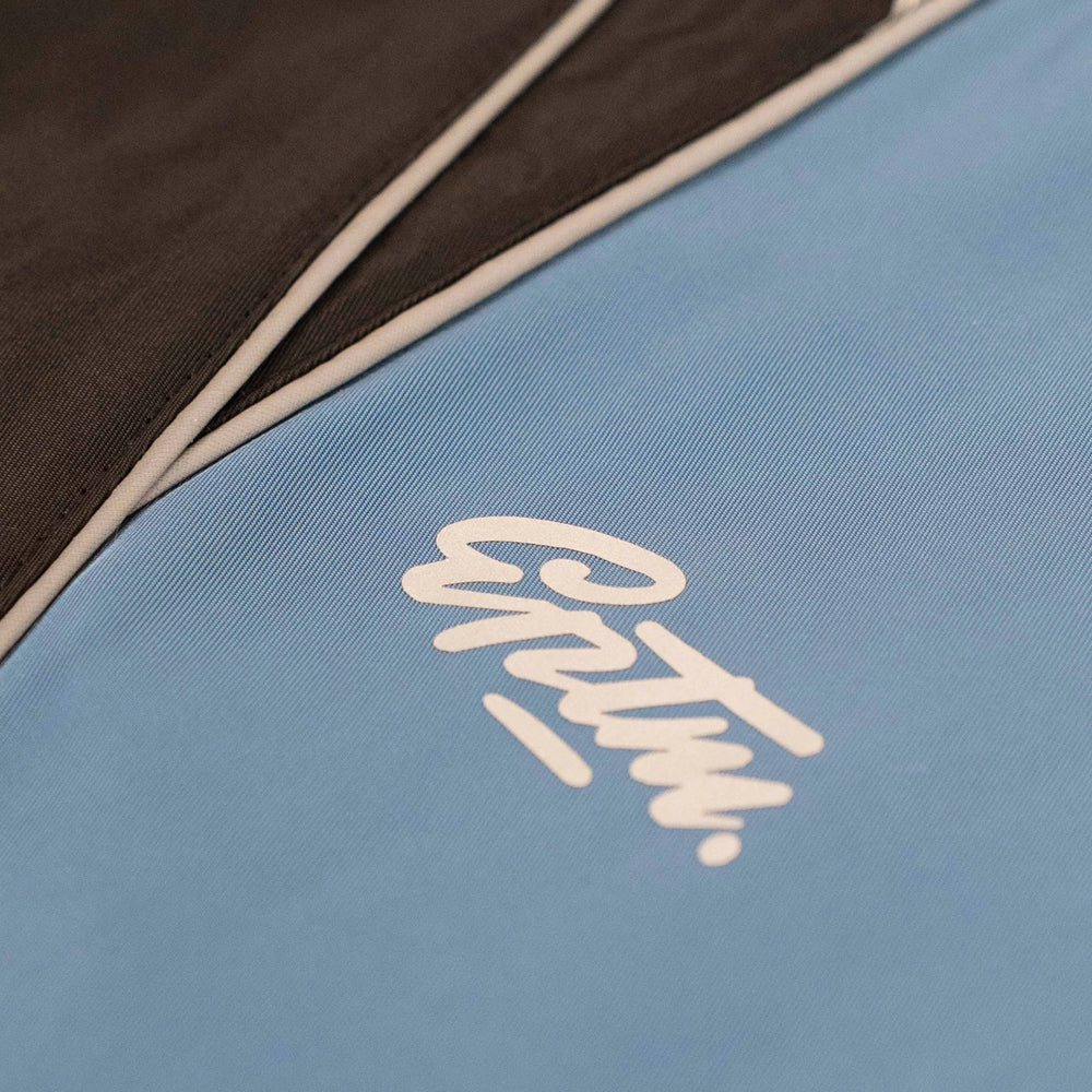 EPTM Mayhem Wind Pants