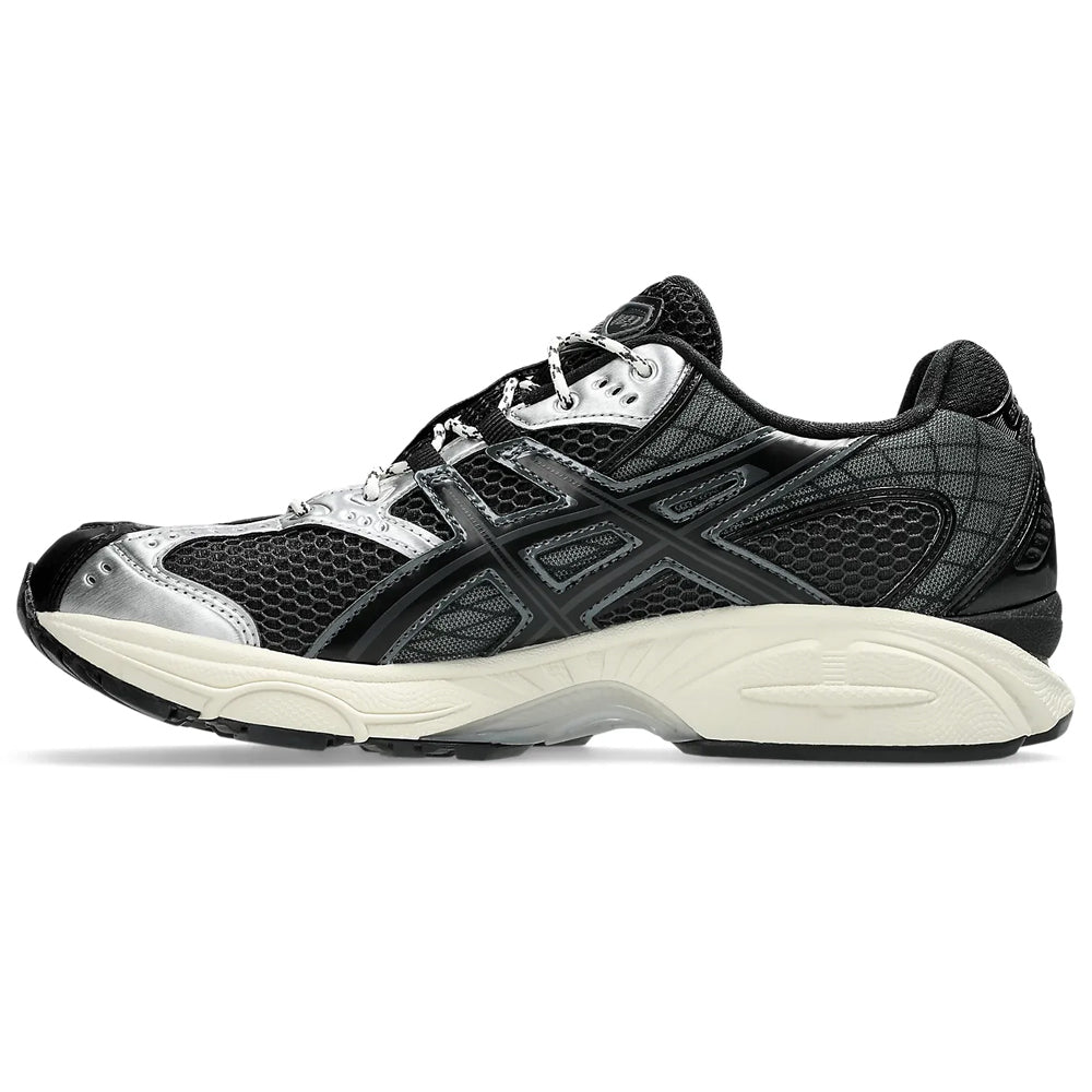 Asics Gel-Nimbus 10.1