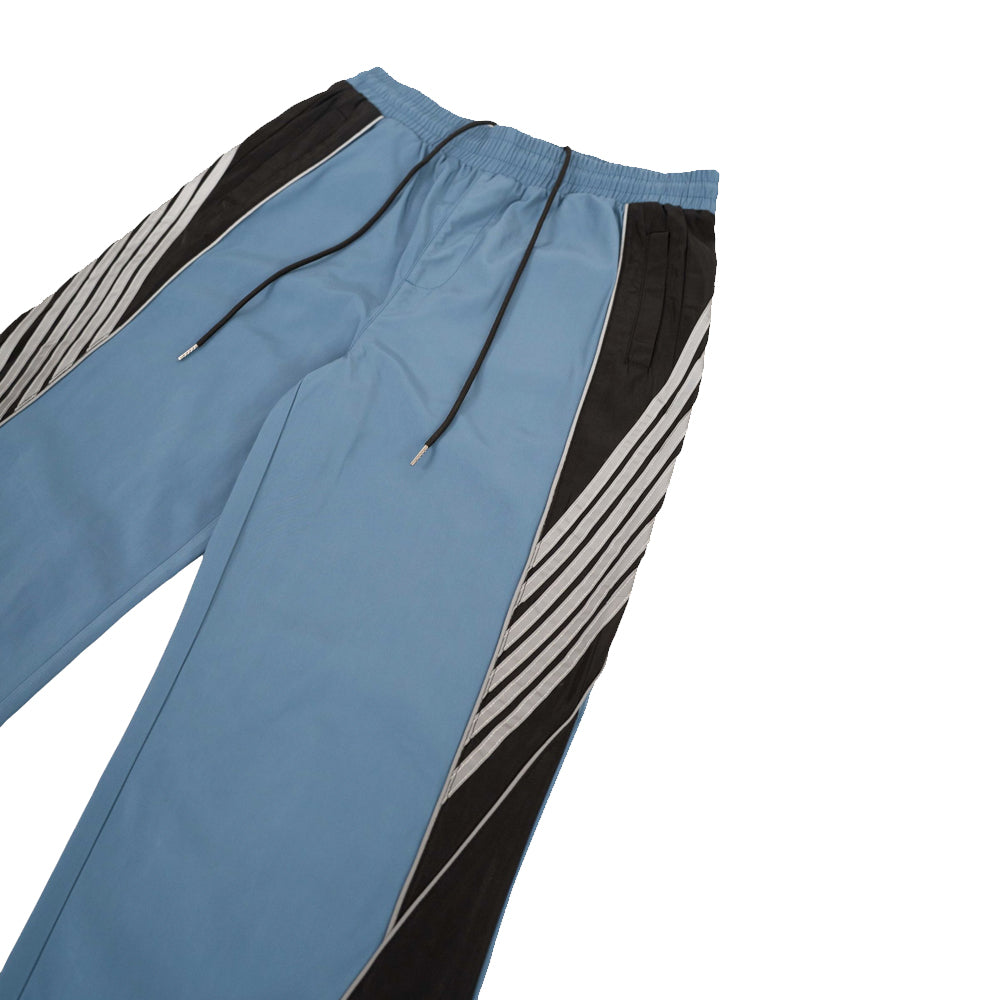 EPTM Mayhem Wind Pants