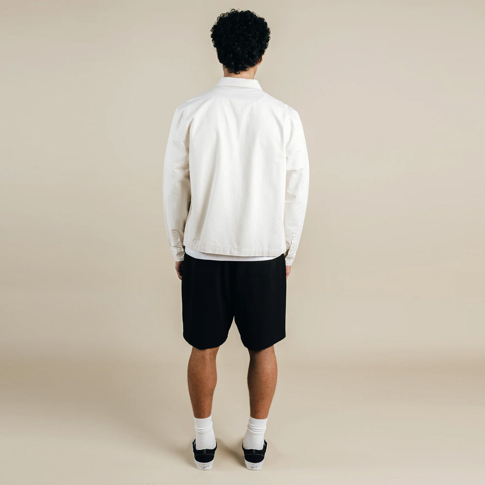 Students Charl Chore Jacket