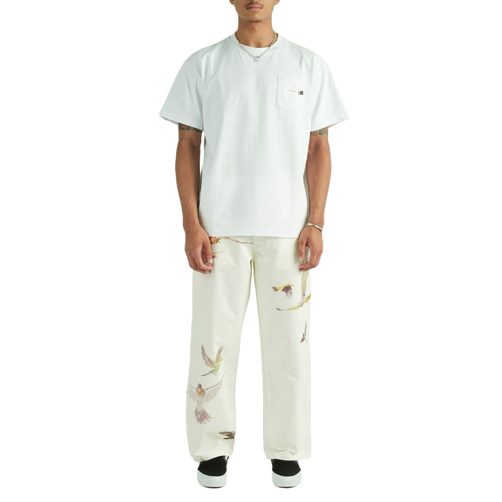 Students Daybreak Pants