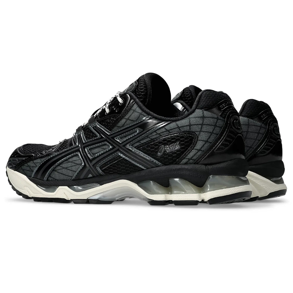 Asics Gel-Nimbus 10.1