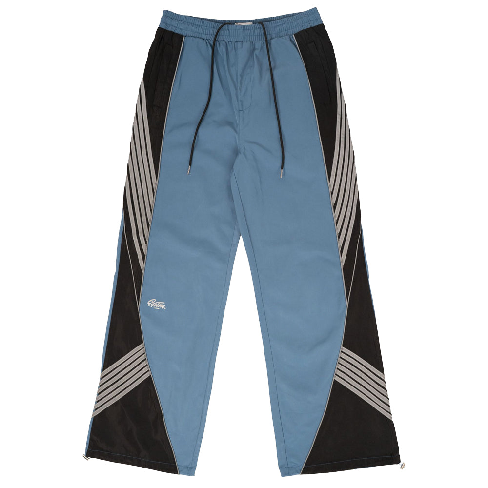 EPTM Mayhem Wind Pants