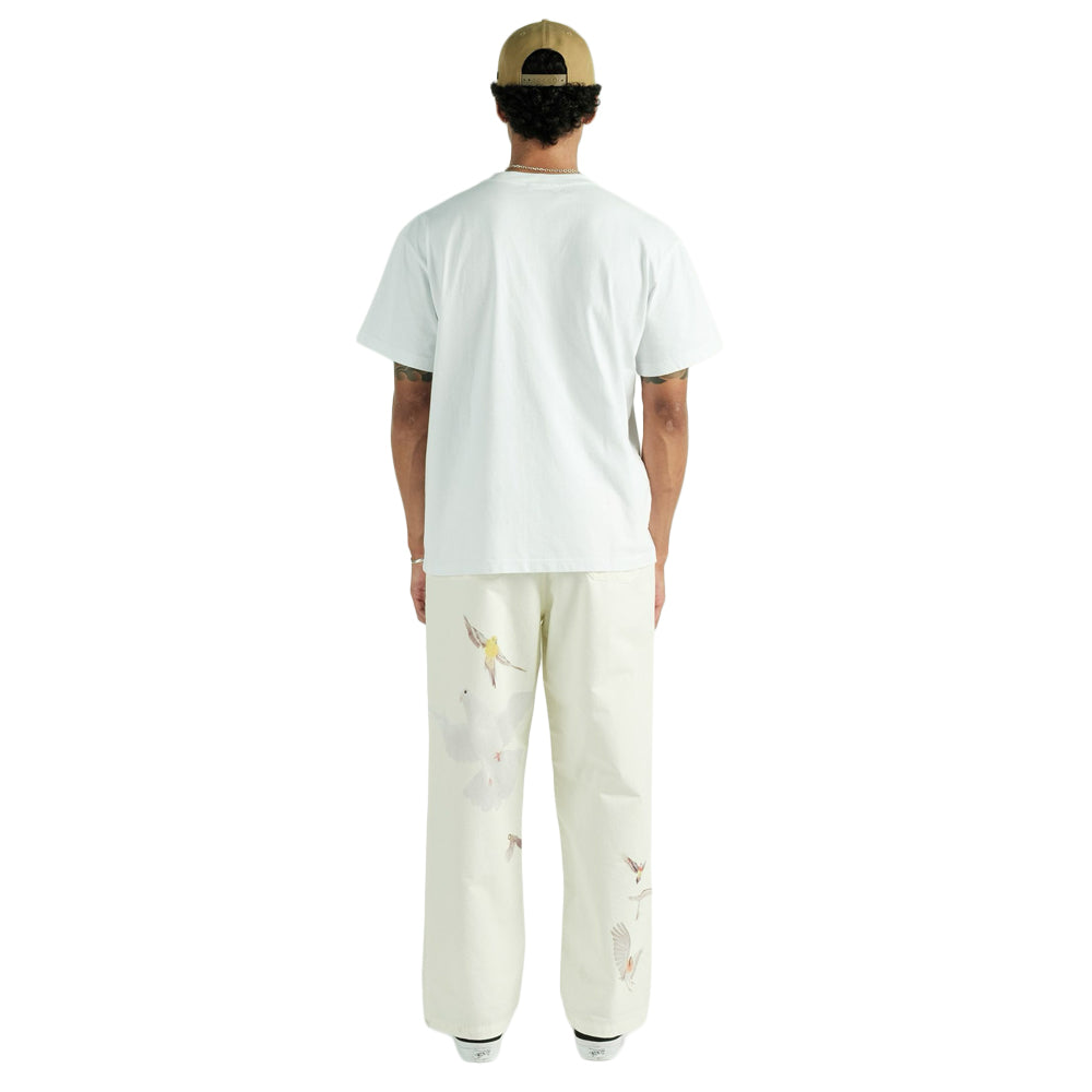 Students Daybreak Pants