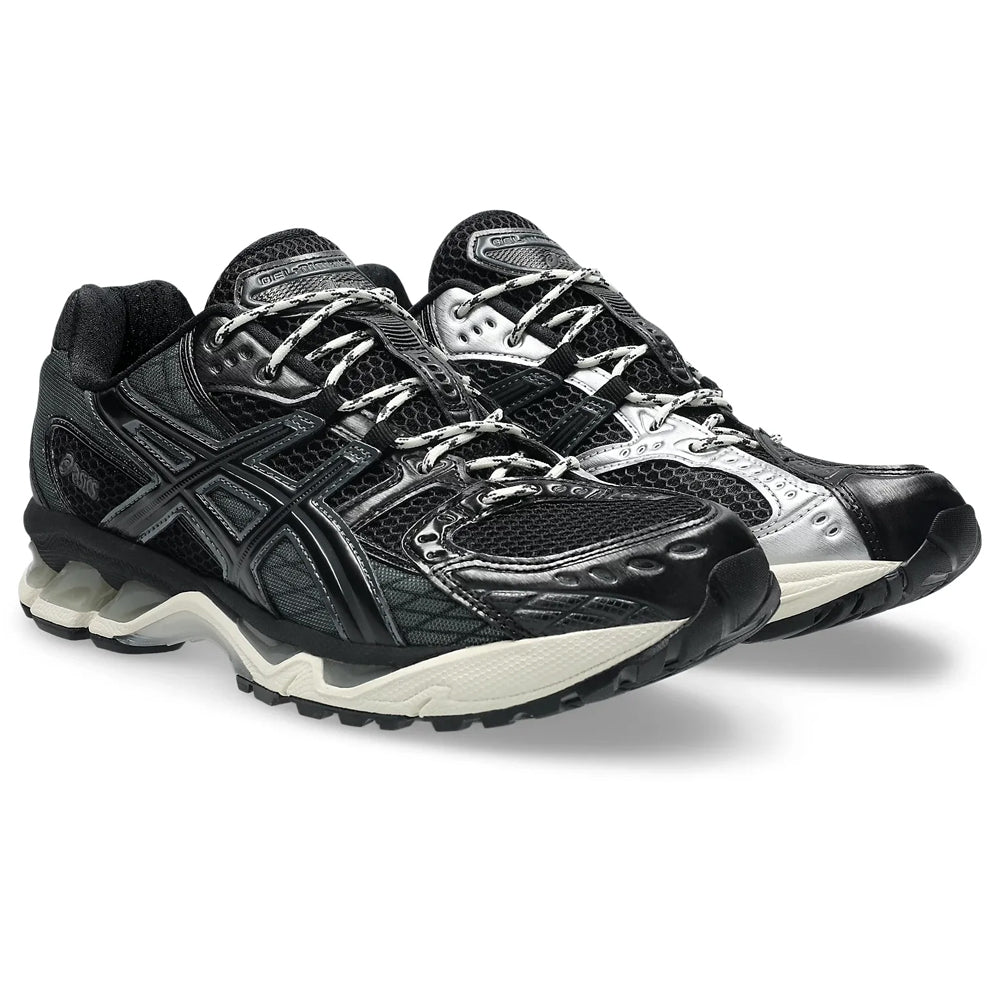 Asics Gel-Nimbus 10.1