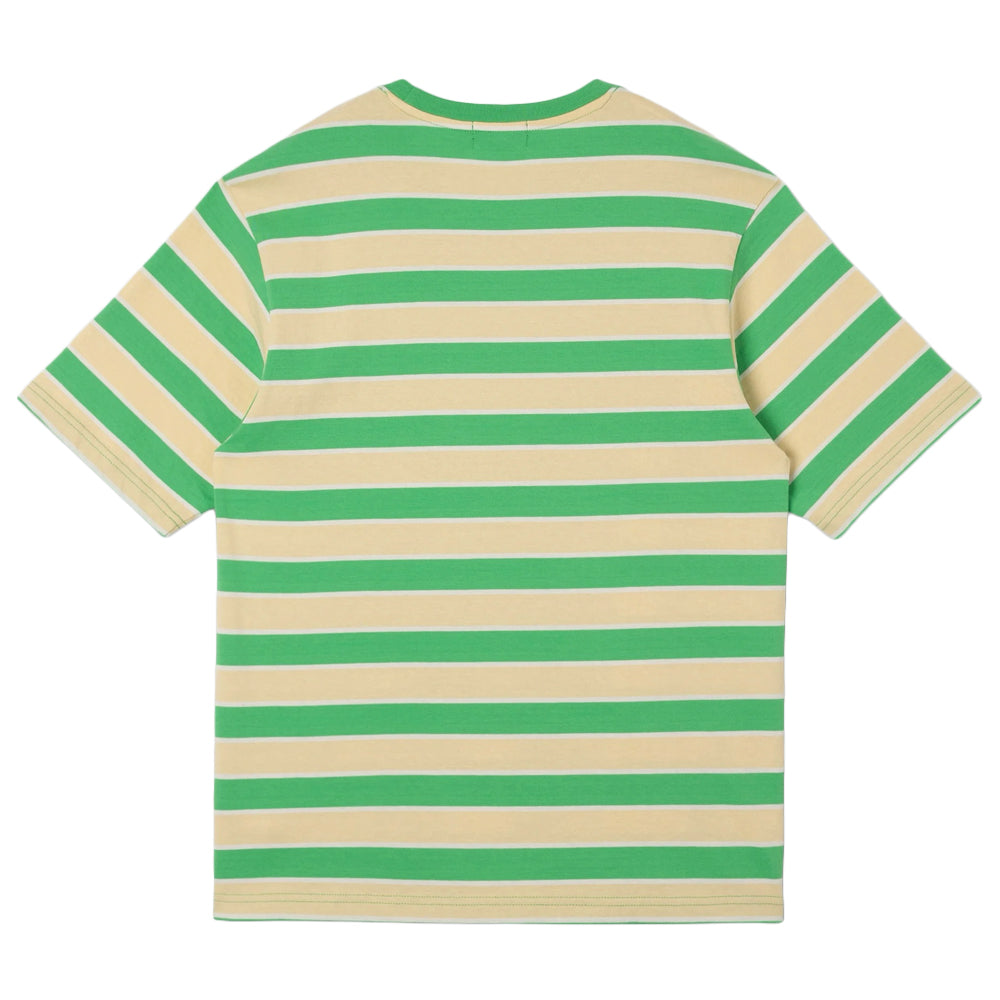 Stan Ray Stripe T-Shirt