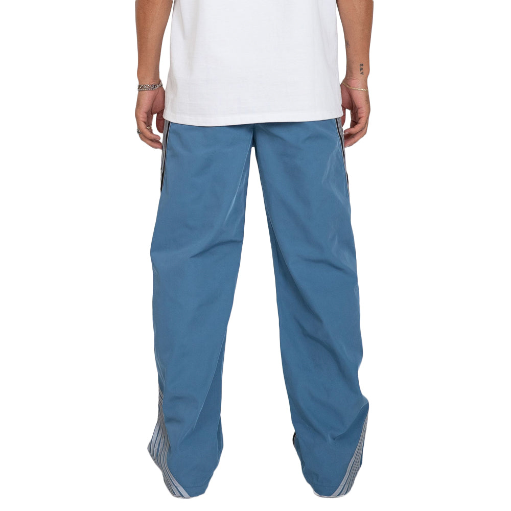 EPTM Mayhem Wind Pants