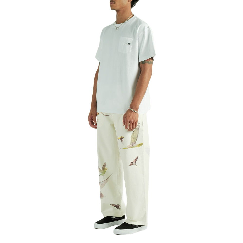 Students Daybreak Pants