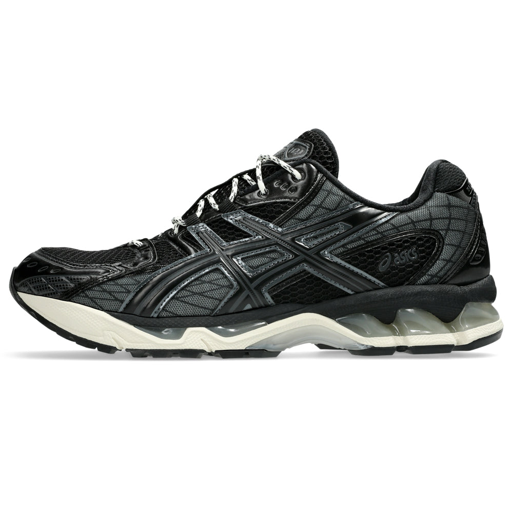Asics Gel-Nimbus 10.1