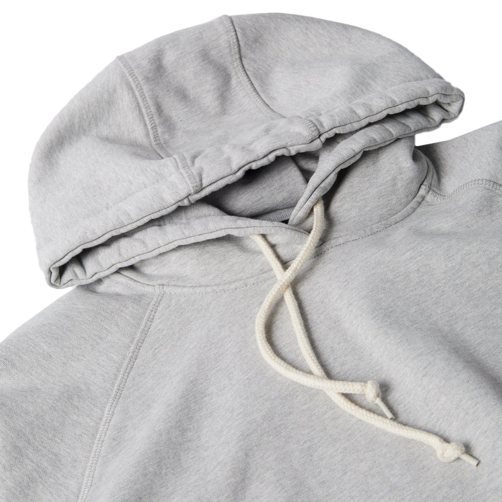 by Parra La Chambre Nuit Hoodie