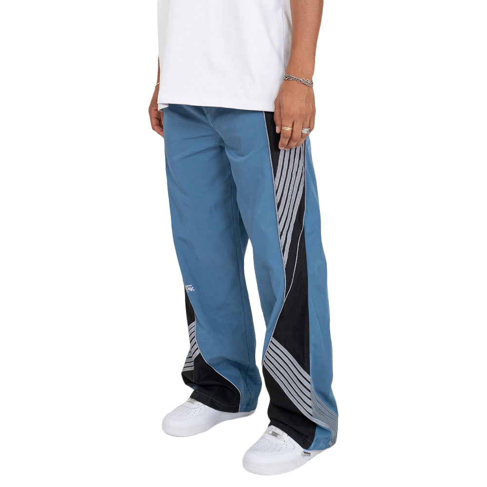 EPTM Mayhem Wind Pants