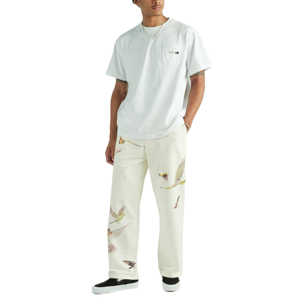 Students Daybreak Pants