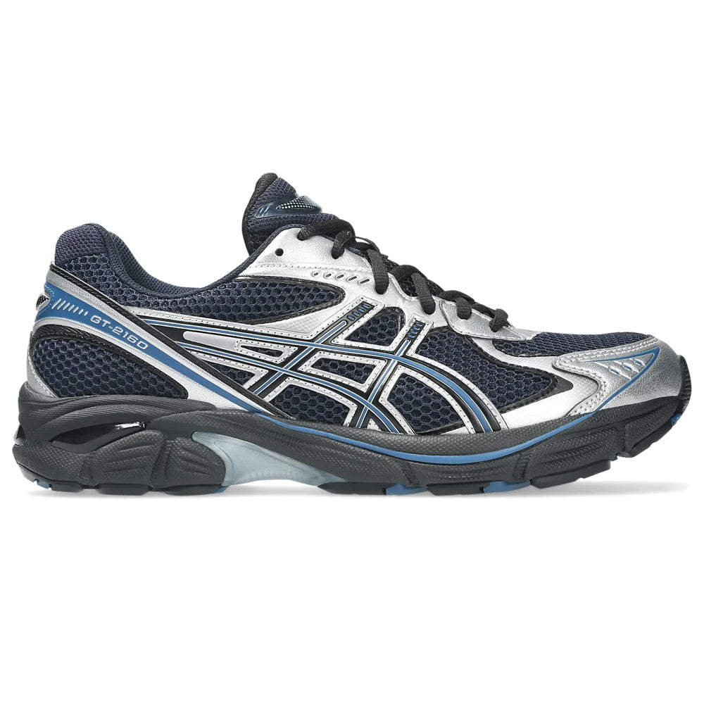 Asics GT-2160