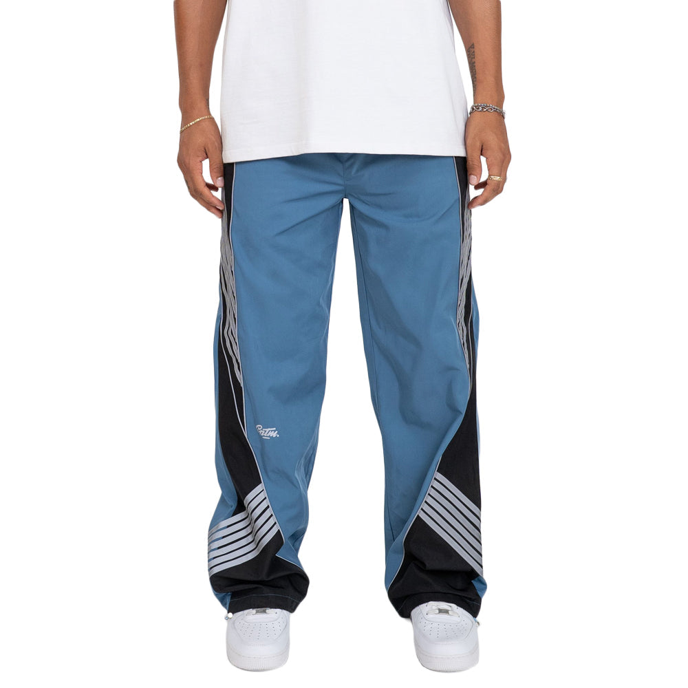 EPTM Mayhem Wind Pants