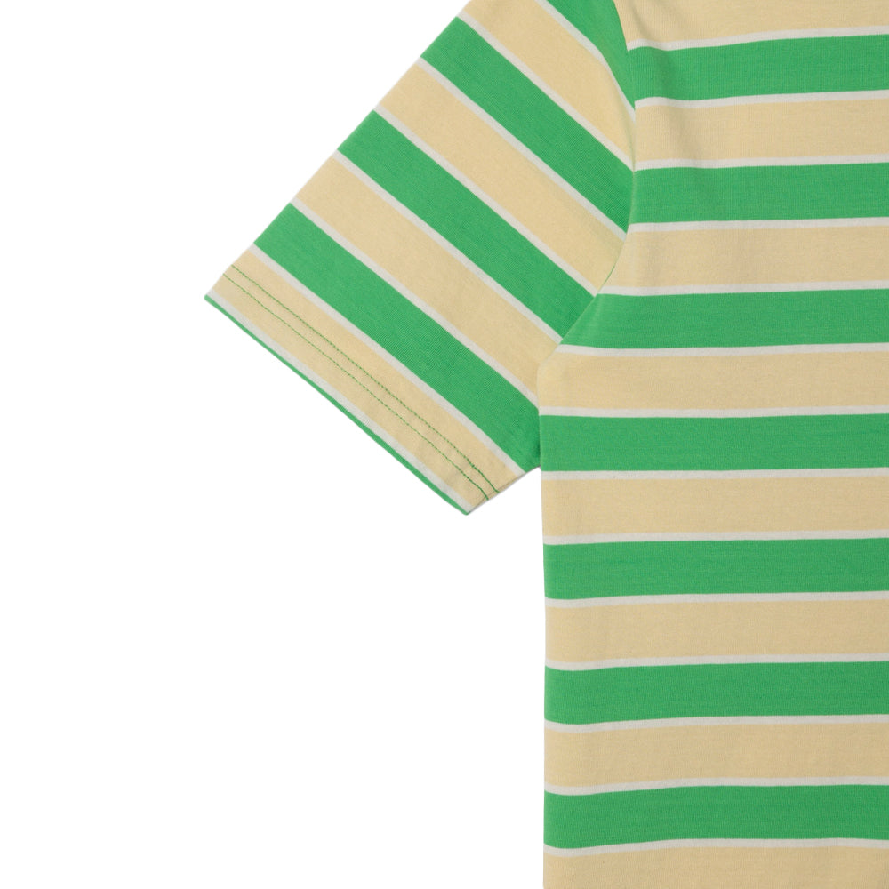 Stan Ray Stripe T-Shirt