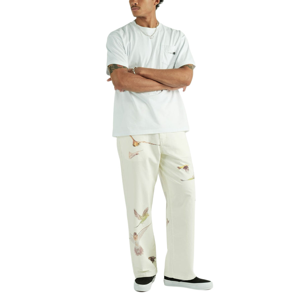 Students Daybreak Pants