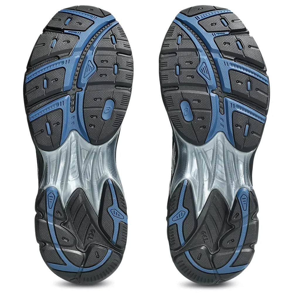 Asics GT-2160